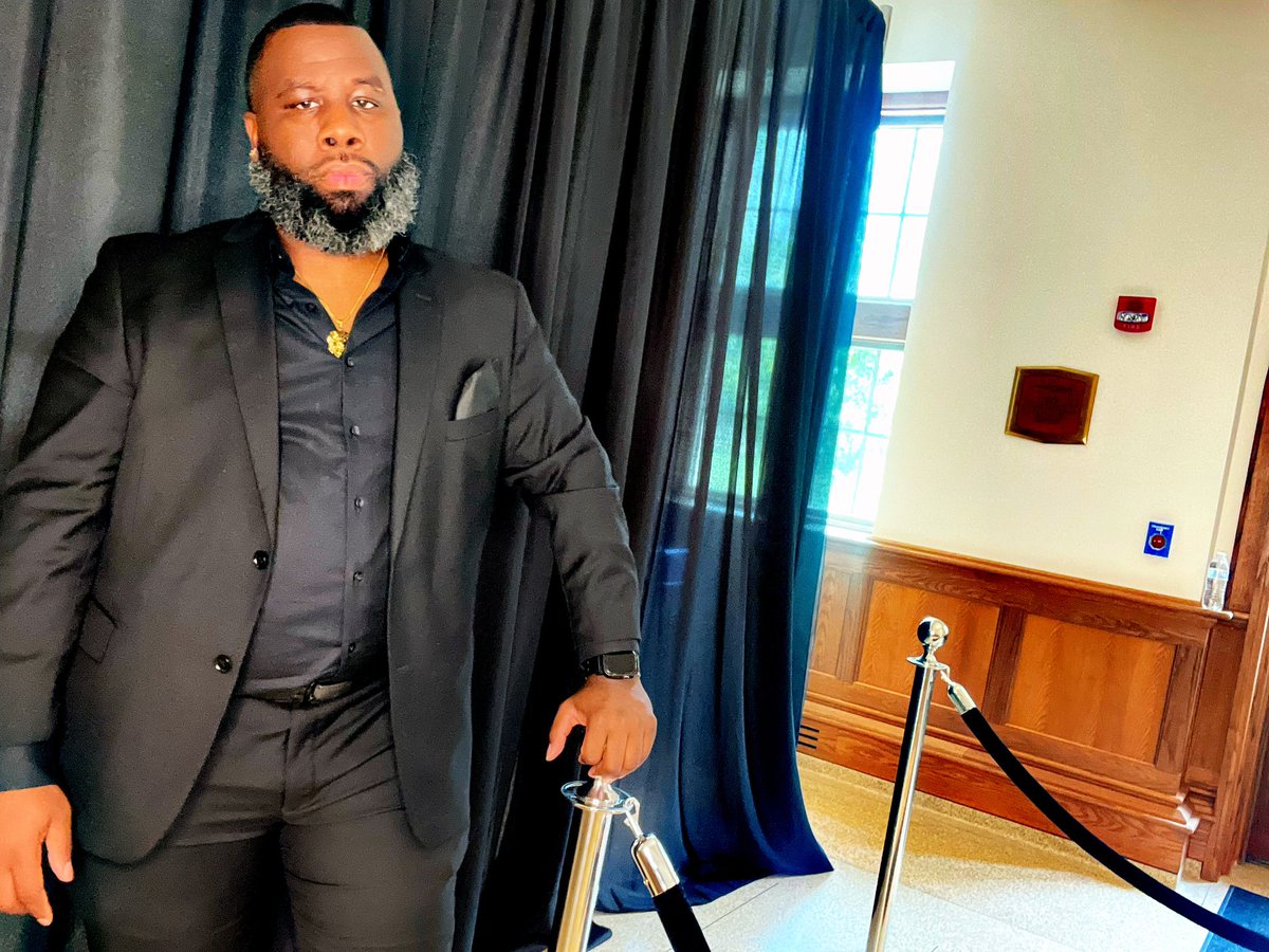 JimShewz's tweet image. Operation Suave 5 
#Ops5