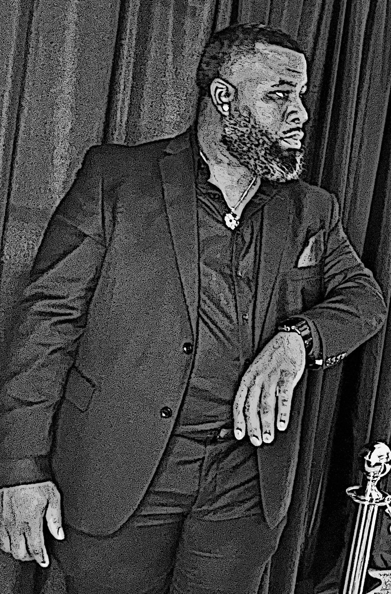 JimShewz's tweet image. Operation Suave 5 
#Ops5