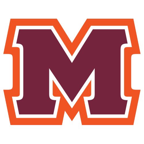 chriscook_7's tweet photo. Blessed to receive an offer to play football at Maryville College. @MCScotsFootball @QBCoachFox @CoachOyarzun @Jake_Flaherty_8 @CAK_CoachK @Chad_Speck @CoachCRathbone @CAKStrength https://t.co/V7xzX1pFdq