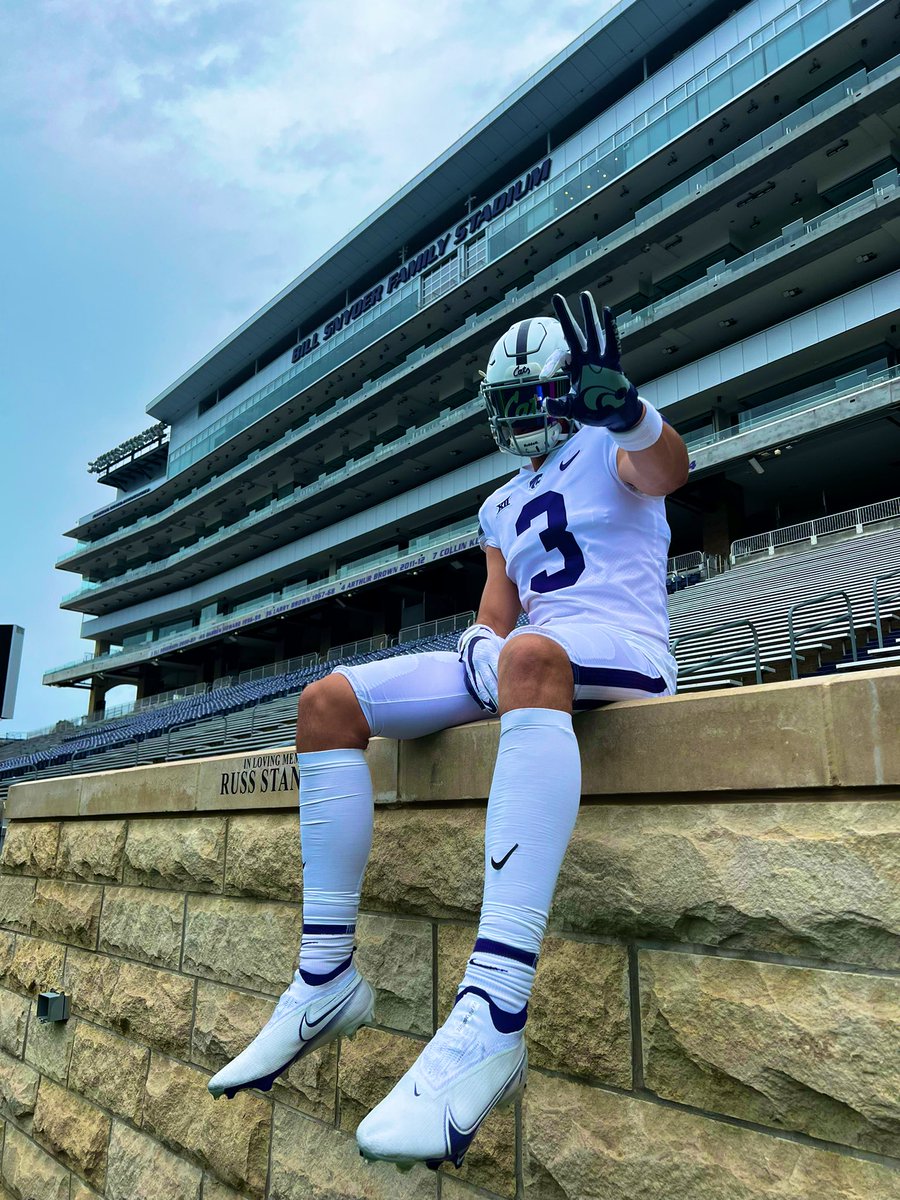 Linkon Cure tweet media