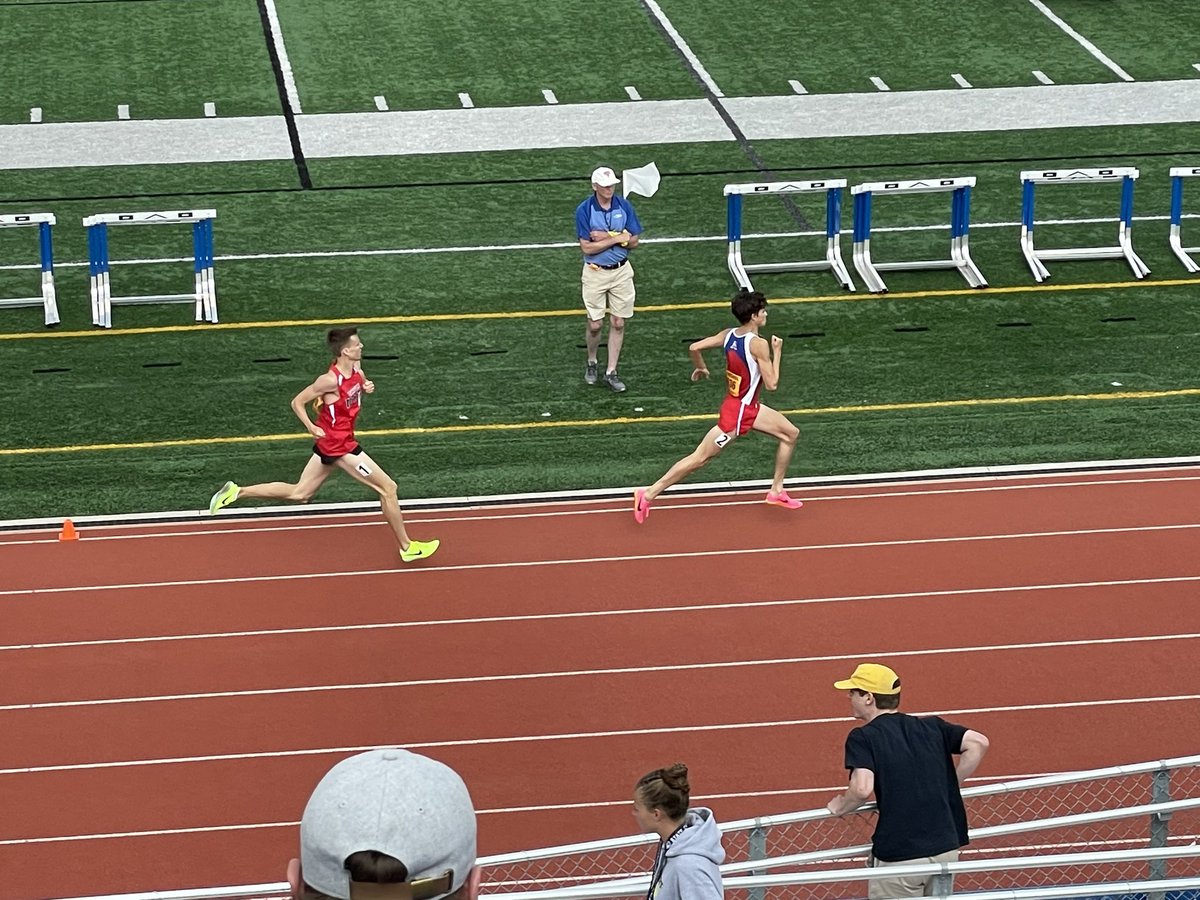 David Engstrom tweet media