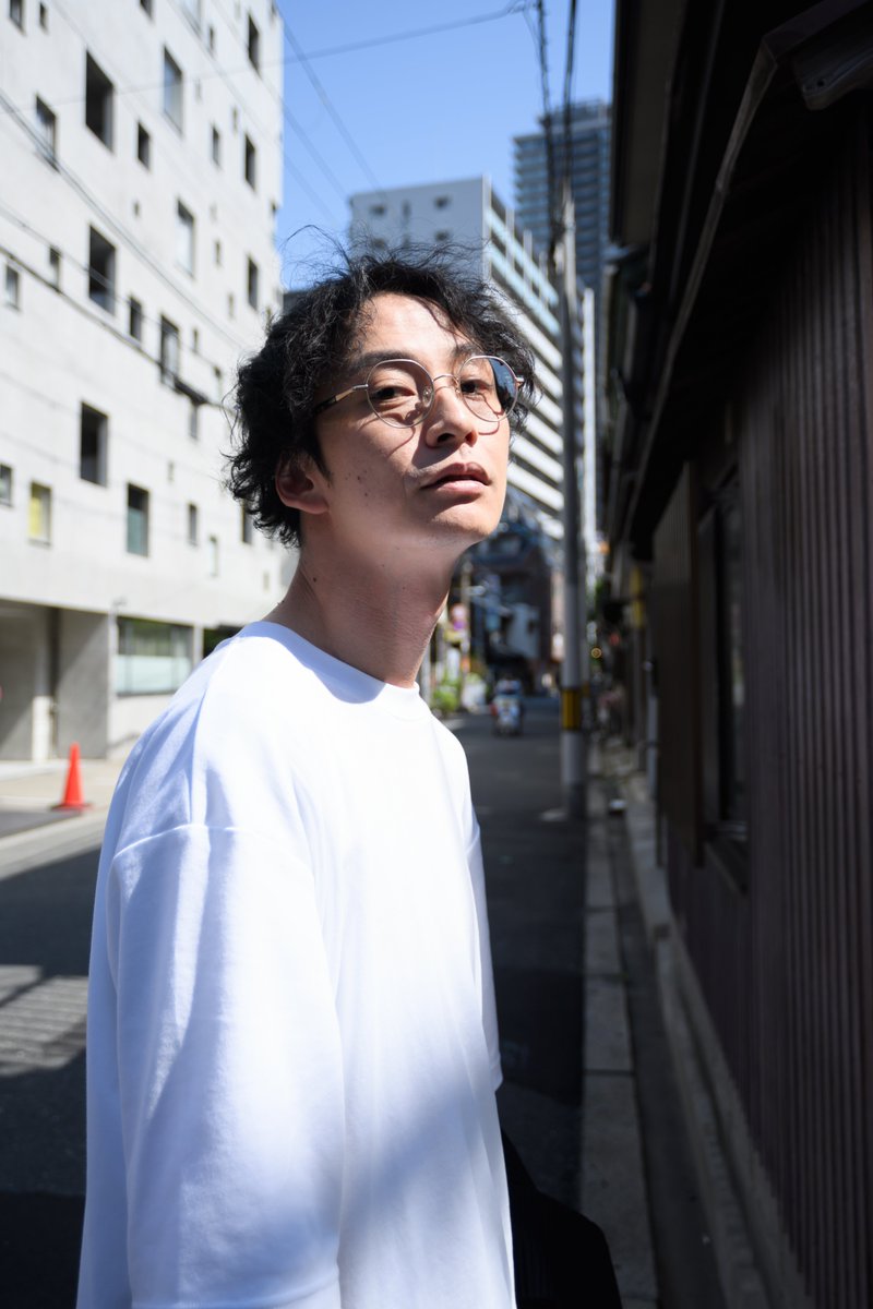 precisiontaxi's tweet photo. 大阪の中崎町での撮影。
レンさんがかっこいいんです！
#中崎町
#ポートレート撮影 
#自然光を味方にできた時の写真が見たい 
#フォトウォーク
#モデル撮影会 
#和地蓮二
#関西カメラマン https://t.co/ClnEVferYe
