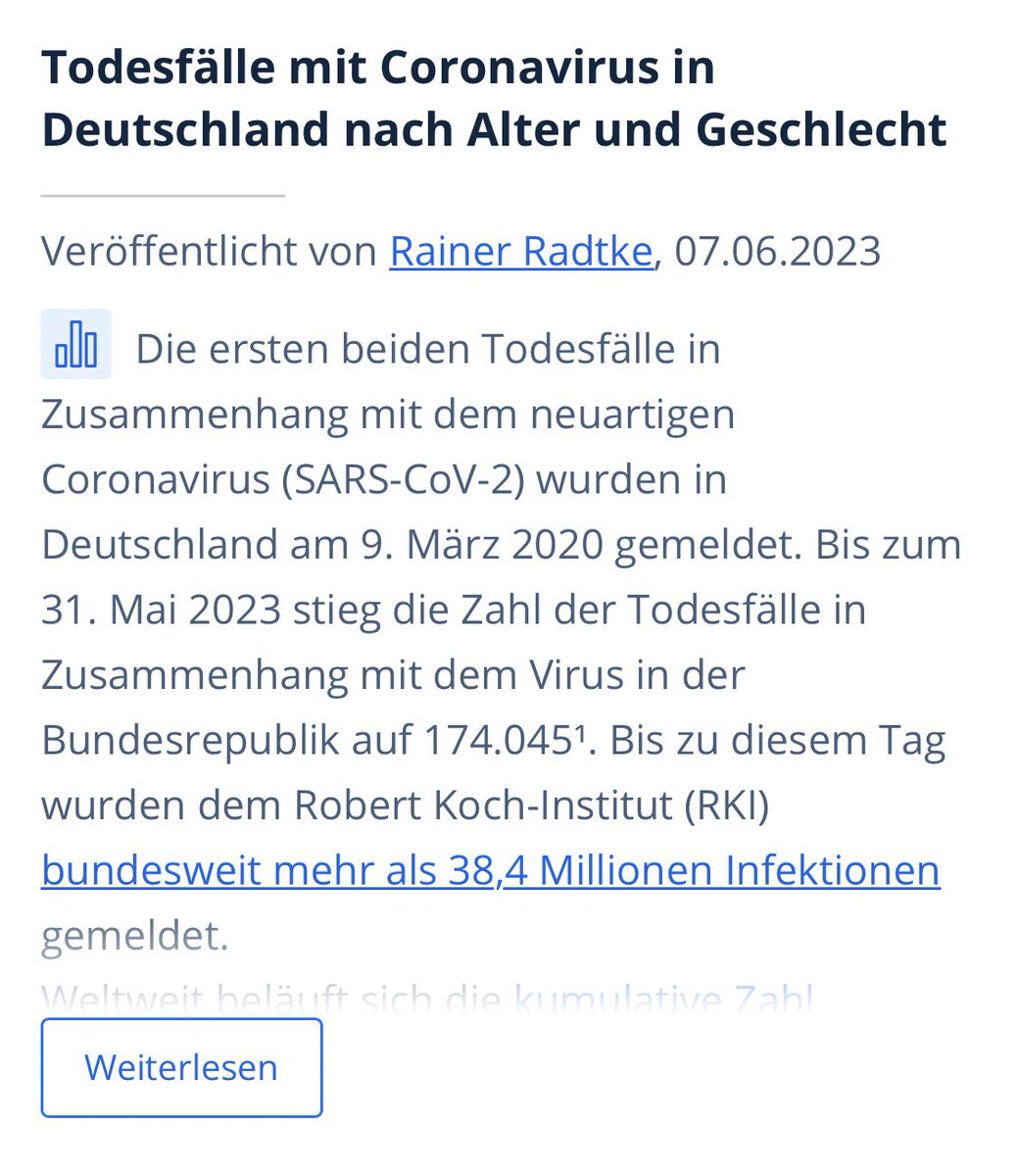 Dipl. Ing. Mar Stadelmann tweet media