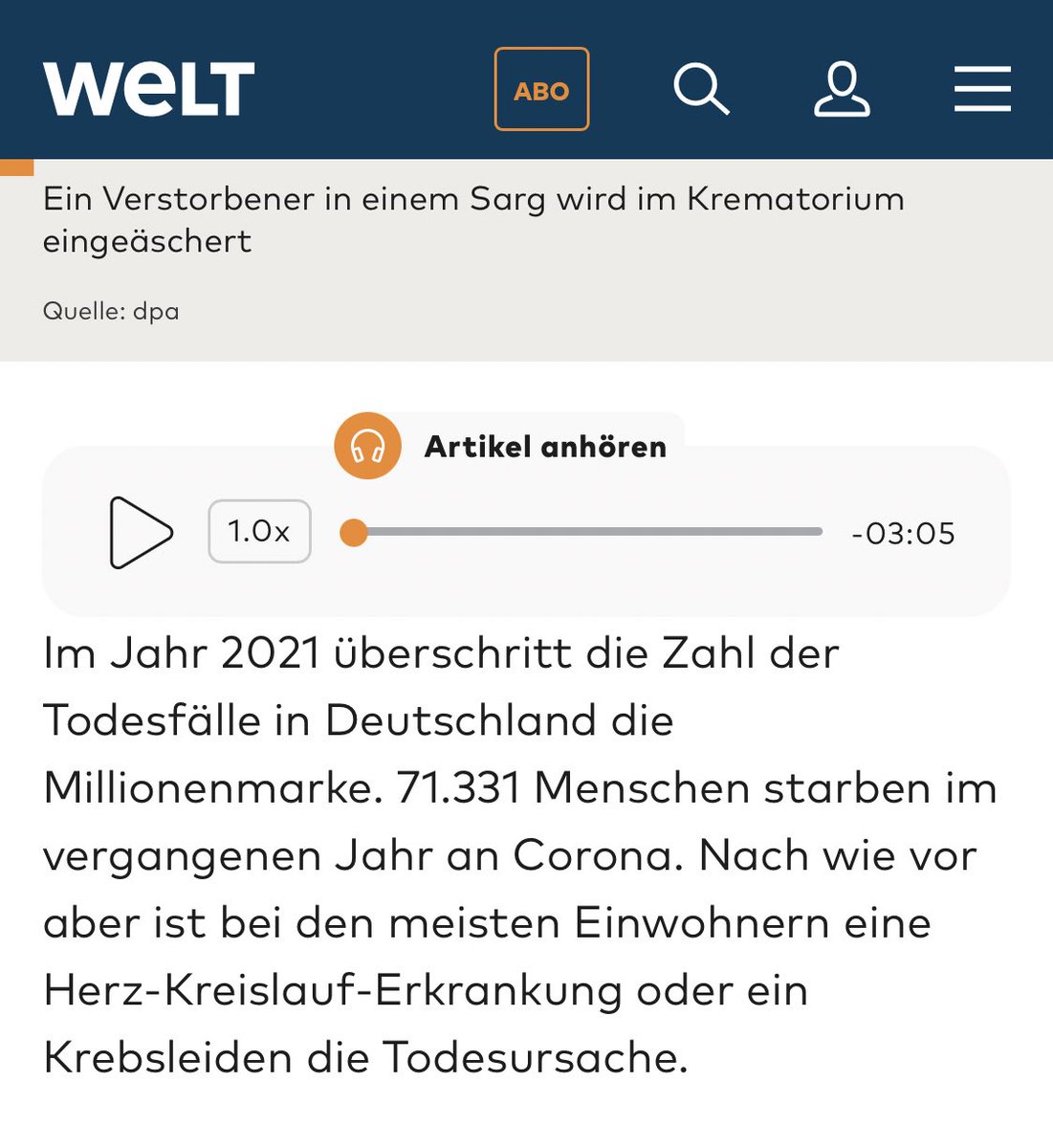 Dipl. Ing. Mar Stadelmann tweet media