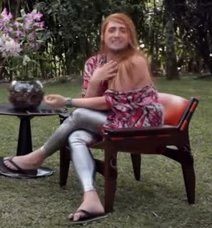 a globo vai passar como eu era antes de voce e titanic que fim de semana de dia dos namorados sao esse