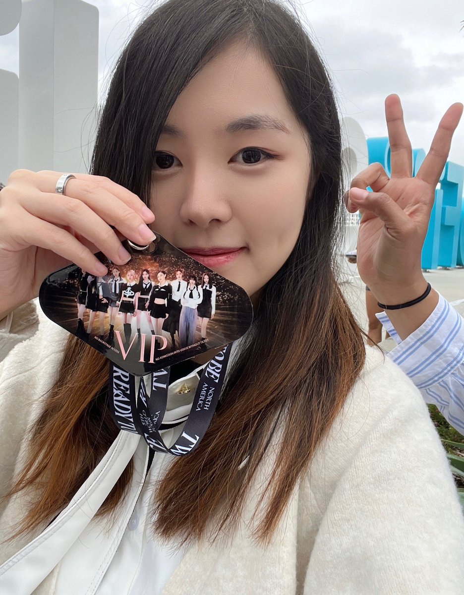 Jeongyeon Akgae On Twitter sooo How Was It jeongyeon-akgae-on-twitter-sooo-how-was-it