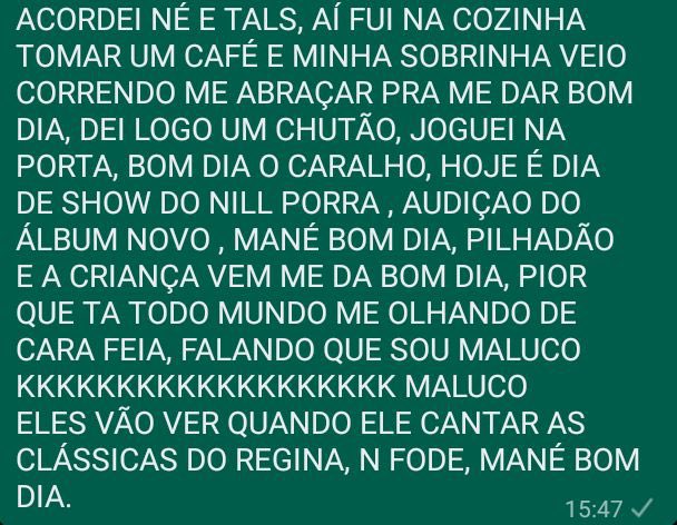 niLLSfg_'s tweet photo. Bora jogo é hoje https://t.co/uBI2QfWcsP