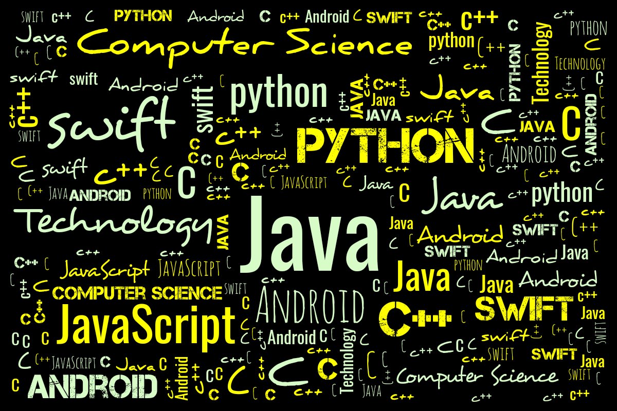Javascript Daliy (@NextJSDaily) / Posts / X
