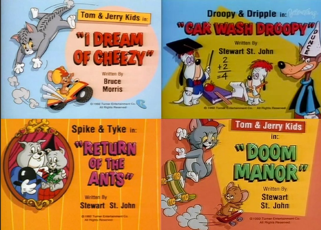 Will Carroll on Twitter "This is a bold claim to make but I stand by