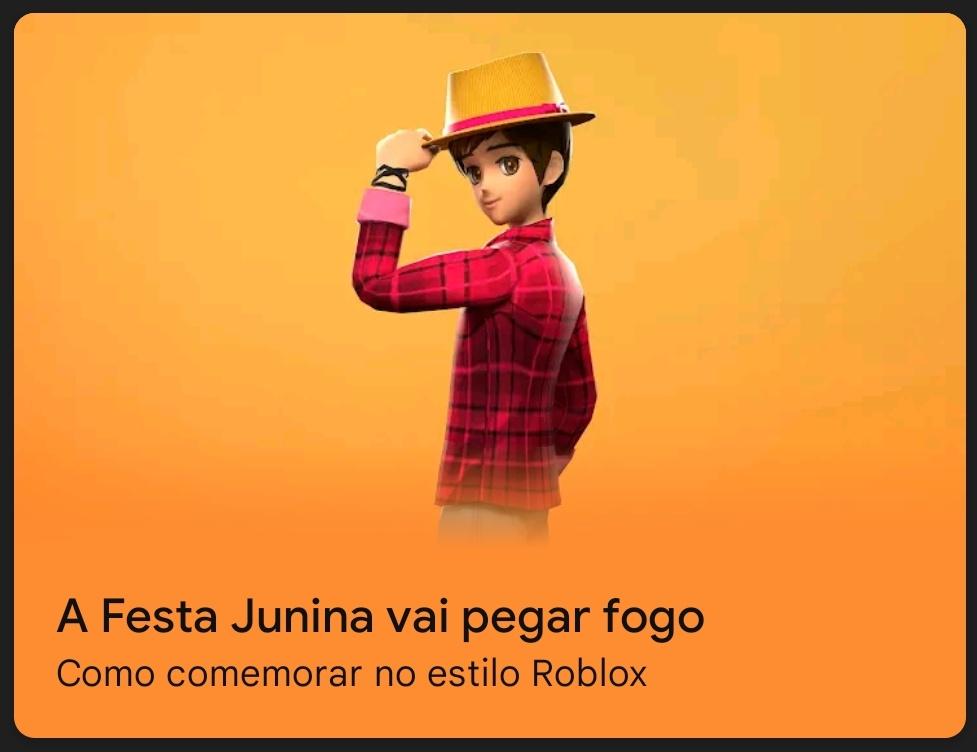 Museu Metropolitano de Arte de Nova York chega ao Roblox com missões  inusitadas, by RTC em português