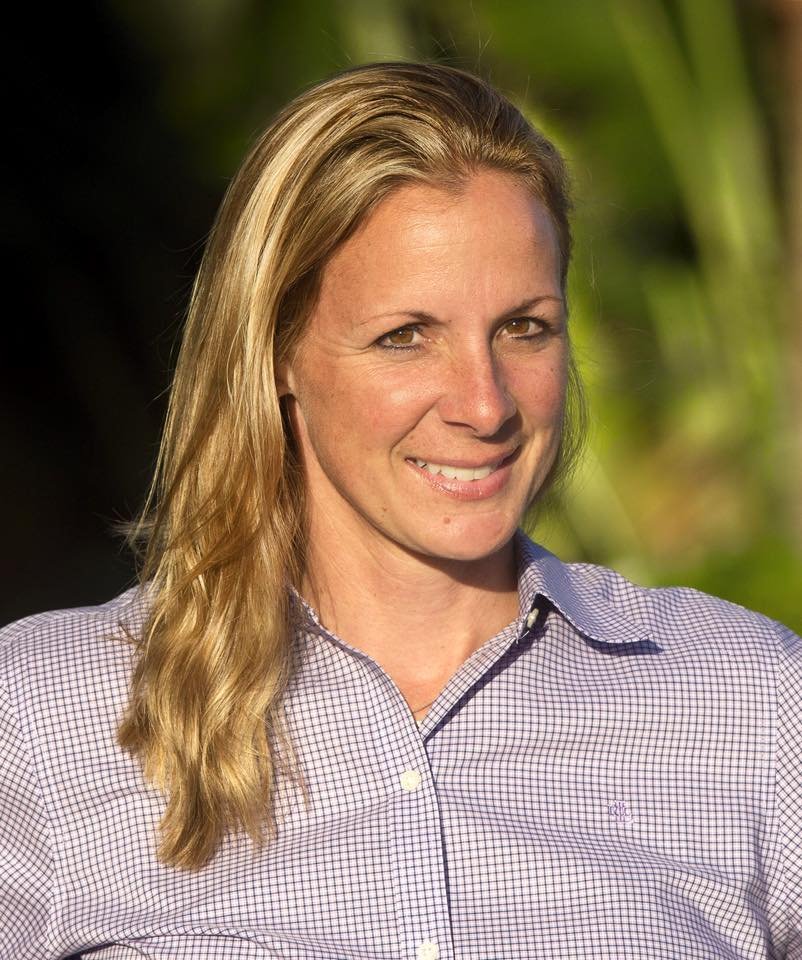 Tim Hogan 浩勤 on Twitter "Jena Antonucci, trainer of the 2023 Belmont Stakes winner Arcangelo."