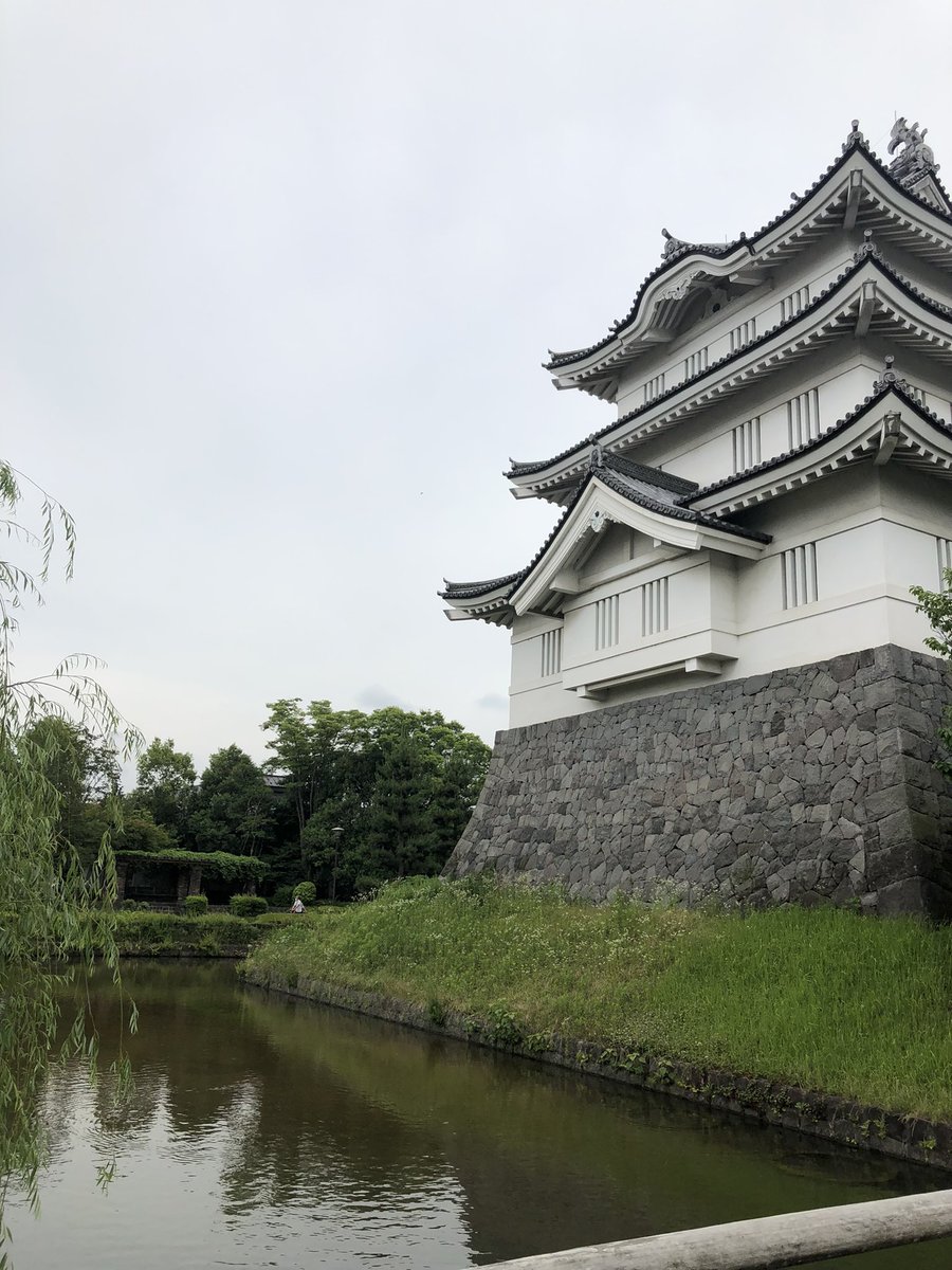 RHiwhwh's tweet photo. #nihonisankentei 
#日本遺産
#足袋蔵のまち行田市

息子のラグビー応援で熊谷市に。
隣町、行田市は、
観光も、食事も、買い物もgood❗️
楽しかったっす✨

https://t.co/5VsolRVNVP https://t.co/i0VOFW7CkC