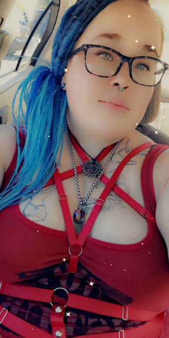 Please come check out my OF!   https://t.co/Nu9VvdJ3eP  #onlyfansgirl #onlyfanspromo #onlyfansmodel #sexy<a href="/tag/onlyfansgirl"class="tags">#onlyfansgirl</a><a href="/tag/lingerie"class="tags"><span>#lingerie</span></a><a href="/tag/model"class="tags"><span>#model</span></a><a href="/tag/beautiful"class="tags"><span>#beautiful</span></a><a href="/tag/sexy"class="tags"><span>#sexy</span></a><a href="/tag/linkinbio"class="tags"><span>#linkinbio</span></a><a href="/tag/feet"class="tags"><span>#feet</span></a>