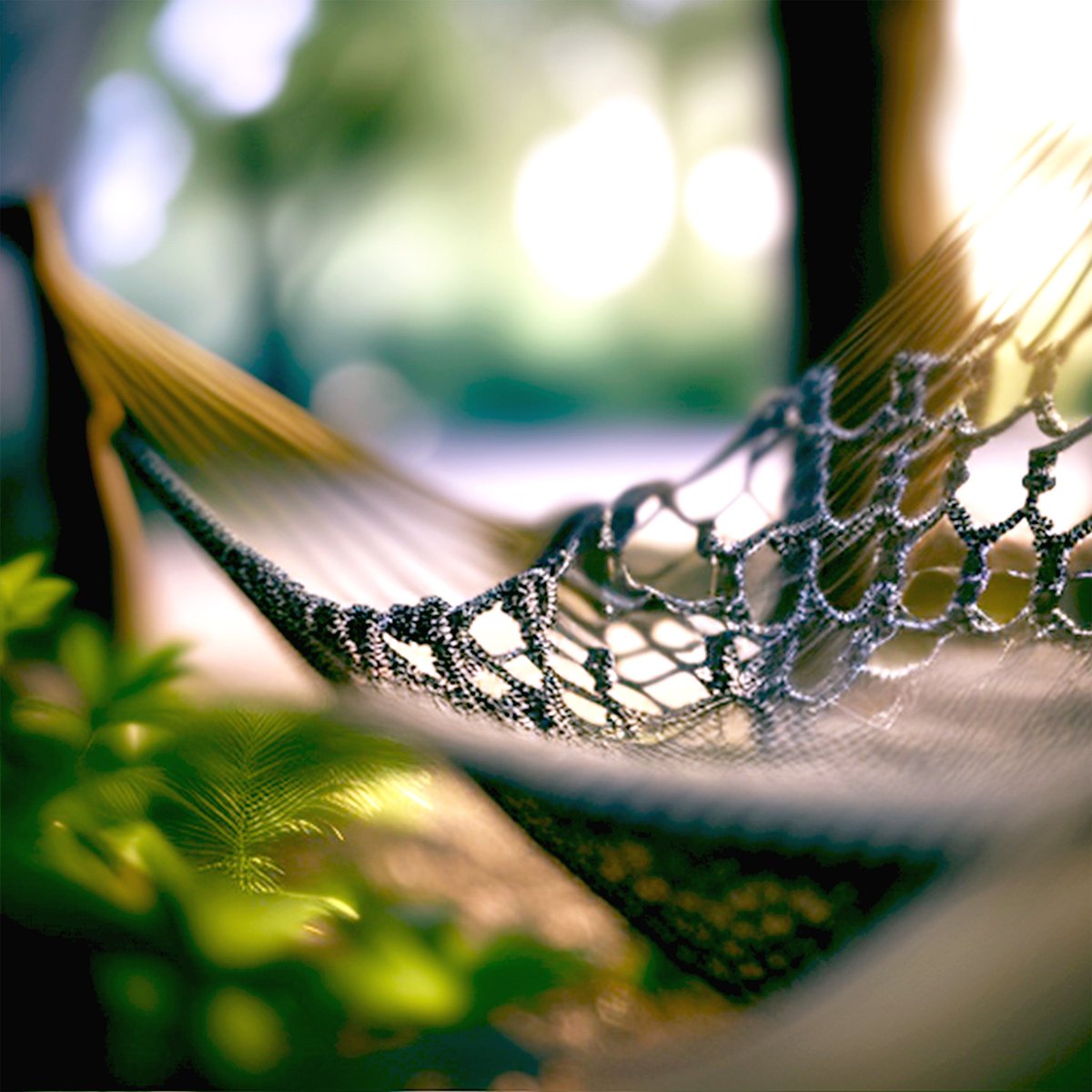 HAMAK yeni single yayında…

orcd.co/hamak_dinle