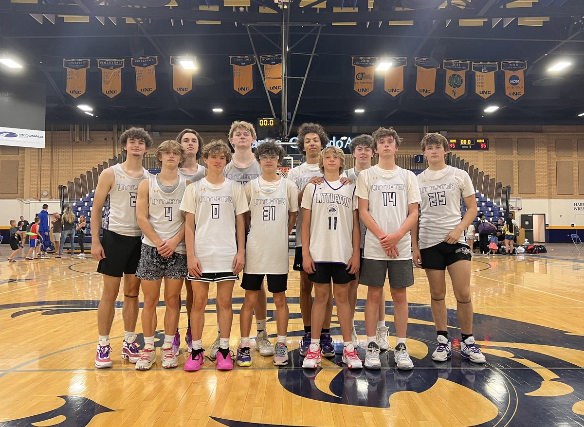 LHS Boys Basketball (@lhs_lions_hoops) on Twitter photo Strong competition and a weekend of growth for our varsity Lions hoopers. Thanks to <a href="/UNCoTeamCamp/">Steve Smiley Team Camp</a> for another excellent team camp! Strong competition and a weekend of growth for our varsity Lions hoopers. Thanks to <a href="/UNCoTeamCamp/">Steve Smiley Team Camp</a> for another excellent team camp!