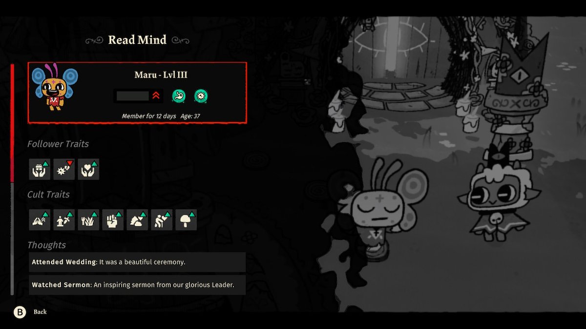 TheTruthbound's tweet image. #NintendoSwitch