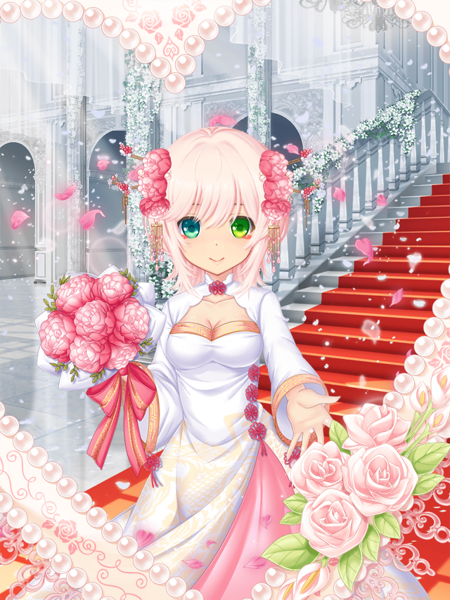 hb69o41's tweet photo. #ニジカノ https://t.co/filg9dYuVp