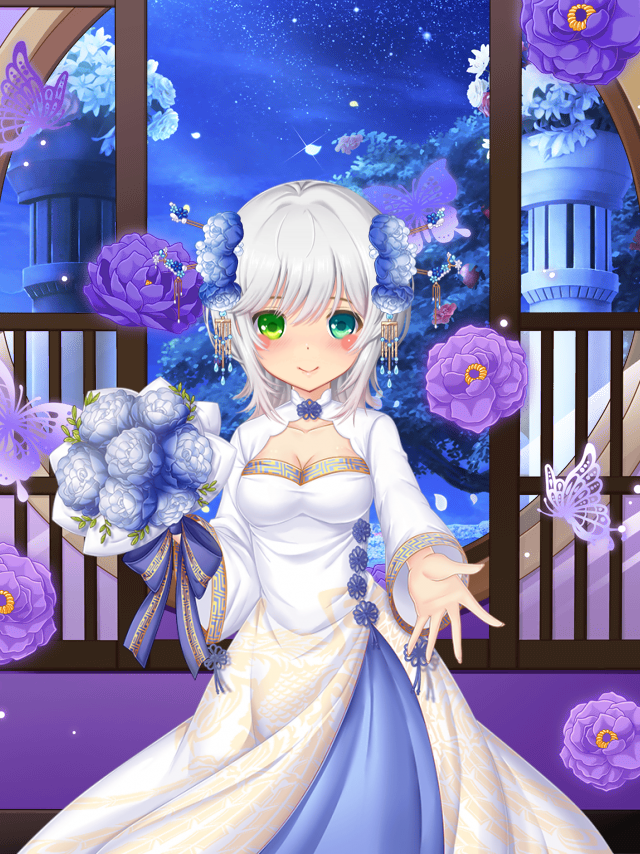 hb69o41's tweet photo. #ニジカノ https://t.co/filg9dYuVp