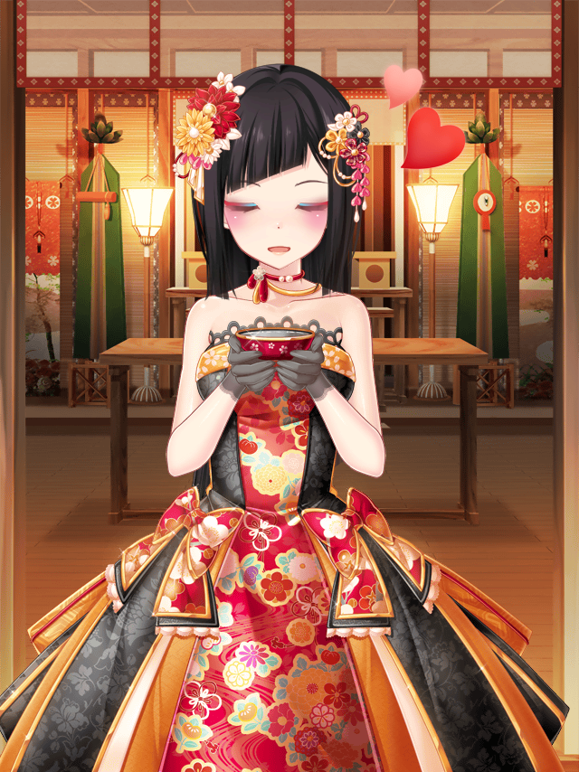 hb69o41's tweet photo. #ニジカノ https://t.co/filg9dYuVp