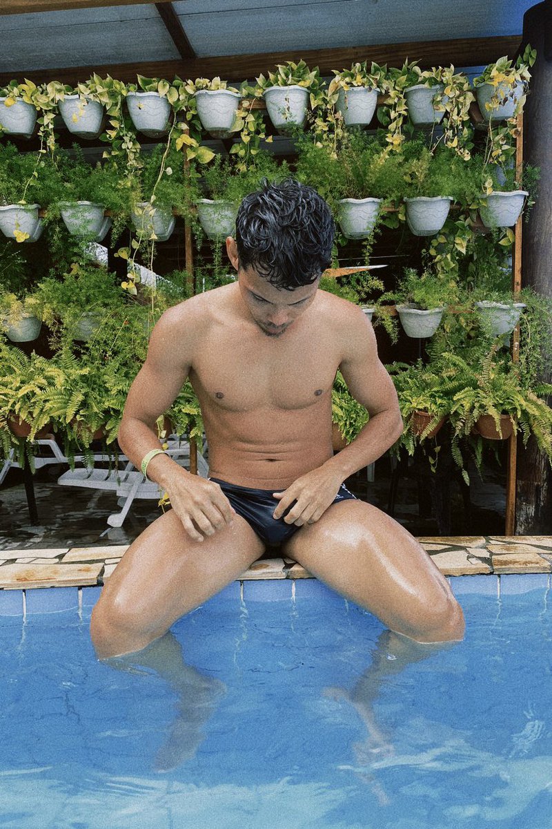 ÉGUA LIMA 🥀 tweet media