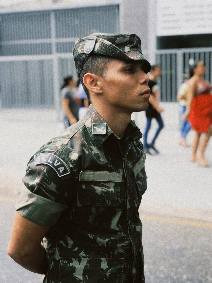 ÉGUA LIMA 🥀 tweet media