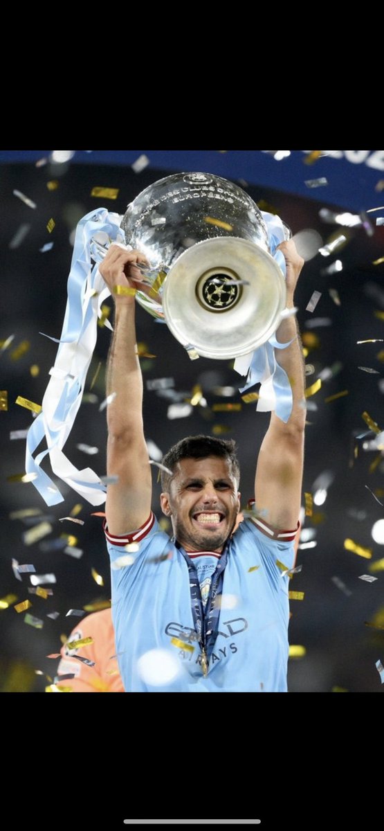 jmcfc05's tweet photo. @bernardooooV3 That’s the tweet. He’s him😮‍💨 https://t.co/b7PoKqyZcL
