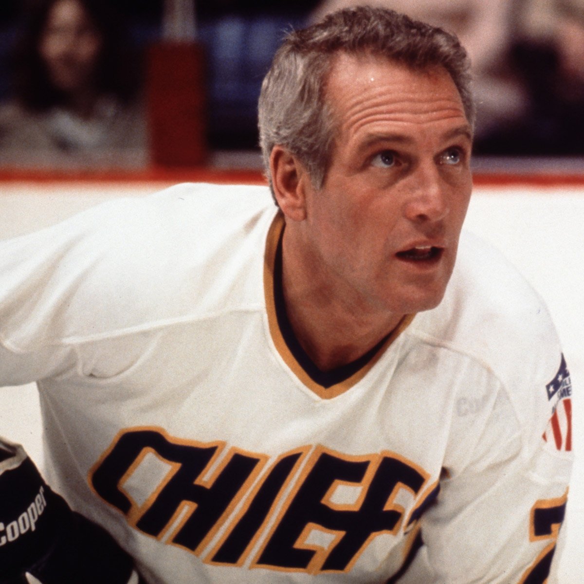 Deckard's Unicorn tweet media