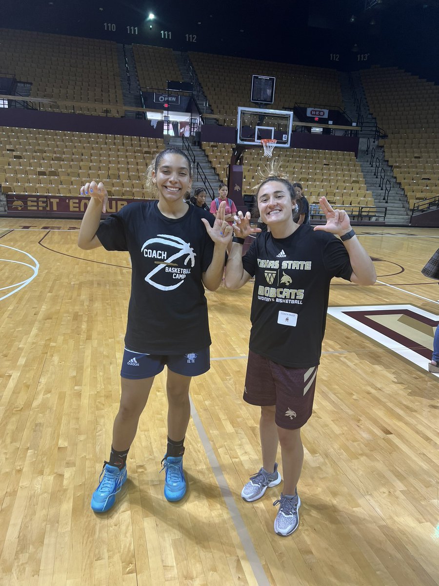 Averie steele tweet media