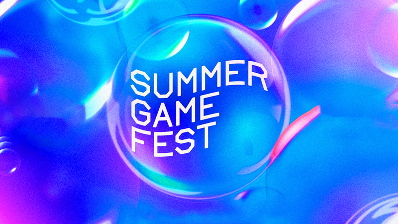 ByGiky's tweet photo. Summer Game Fest 2023 : ce qu'il ne fallait pas louper !

#gaming #GamingNews #gaming_news #giky #gikybylaeti #jeuvideo

https://t.co/0e8kiwuMr4 https://t.co/aHWIkhUyit