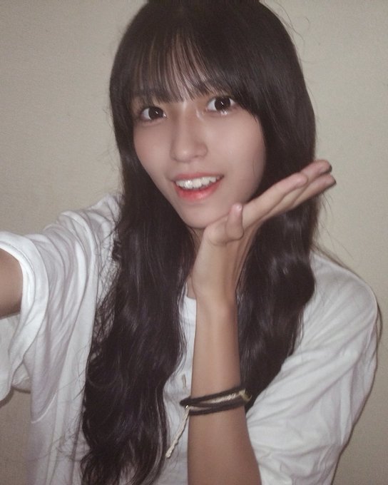 Twitterのコスプレ画像9