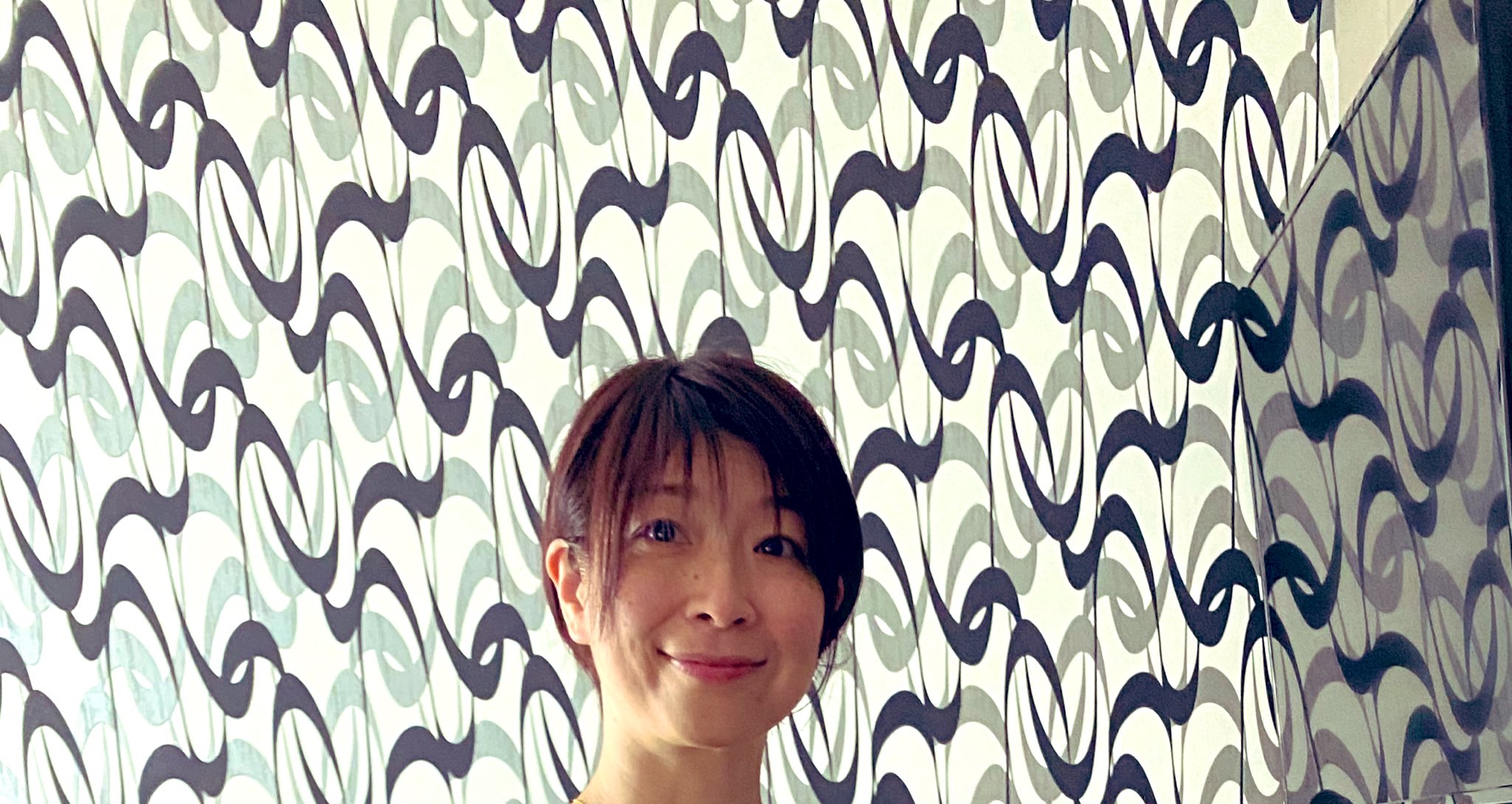 西田紀子 on Twitter