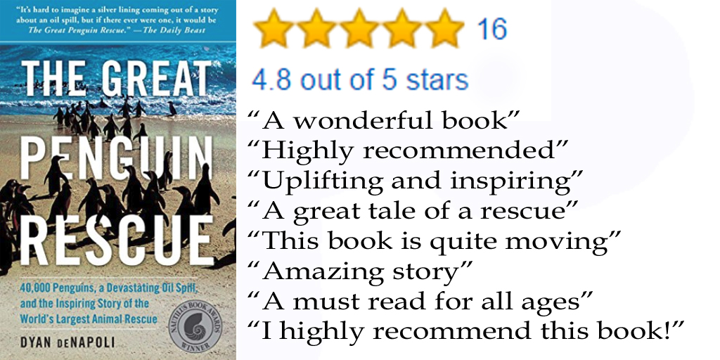 Boston Writing Group tweet media