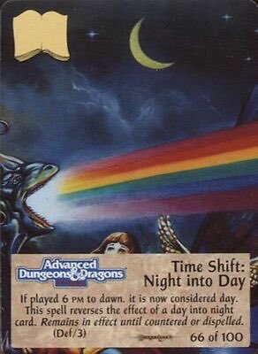 mtgjumpstarter's tweet photo. @MagicZauber @TechnicolorMime Here are a couple of examples https://t.co/cOjWjVGJ0z