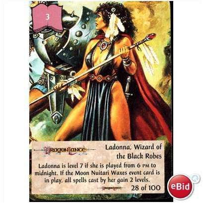 mtgjumpstarter's tweet photo. @MagicZauber @TechnicolorMime Here are a couple of examples https://t.co/cOjWjVGJ0z