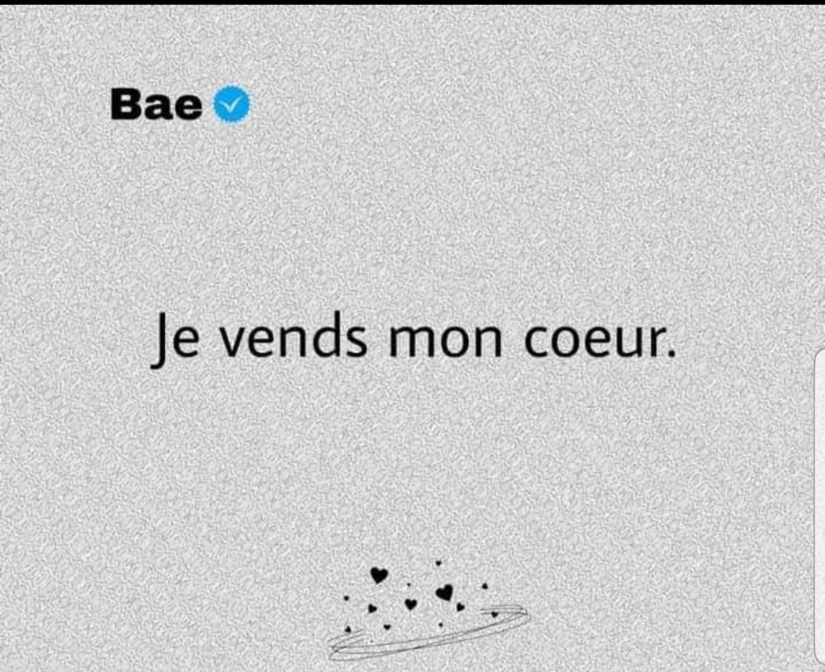 KadidjatouBah1's tweet photo. Venez massivement https://t.co/bdaPHyraw3
