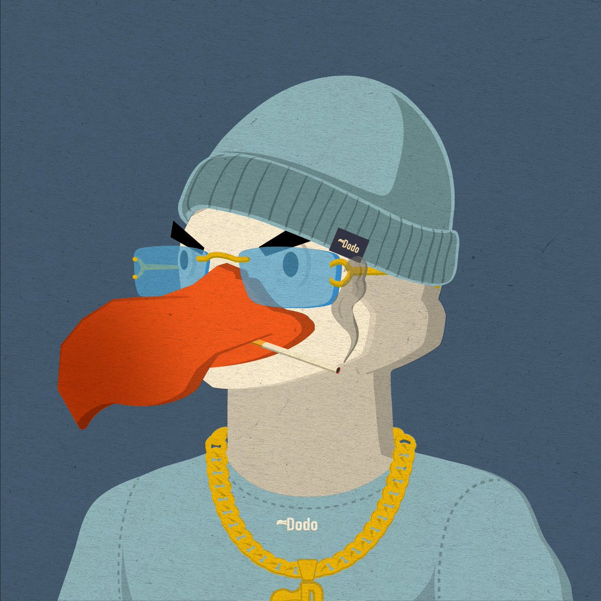 BitDodos 🦤 tweet media