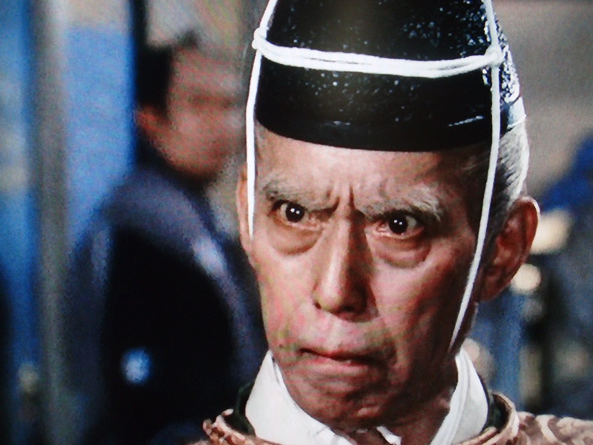 獅子宮敏彦 「十津川警部と七枚の切符」(論創社)11月30日発売に参加 on Twitter