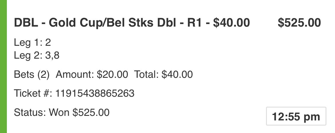 Sean Zerillo tweet media