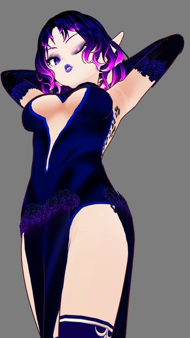 So small oversight... I have to do my #fansly #stream tonight instead.  Starting at 8:30 pm est!  More<a href="/tag/fansly"class="tags">#fansly</a><a href="/tag/stream"class="tags"><span>#stream</span></a><a href="/tag/metroid"class="tags"><span>#metroid</span></a>