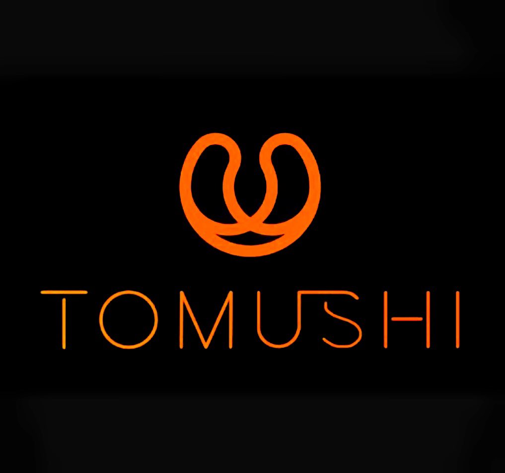 株） TOMUSHI (@TOMUSHI0623) / X