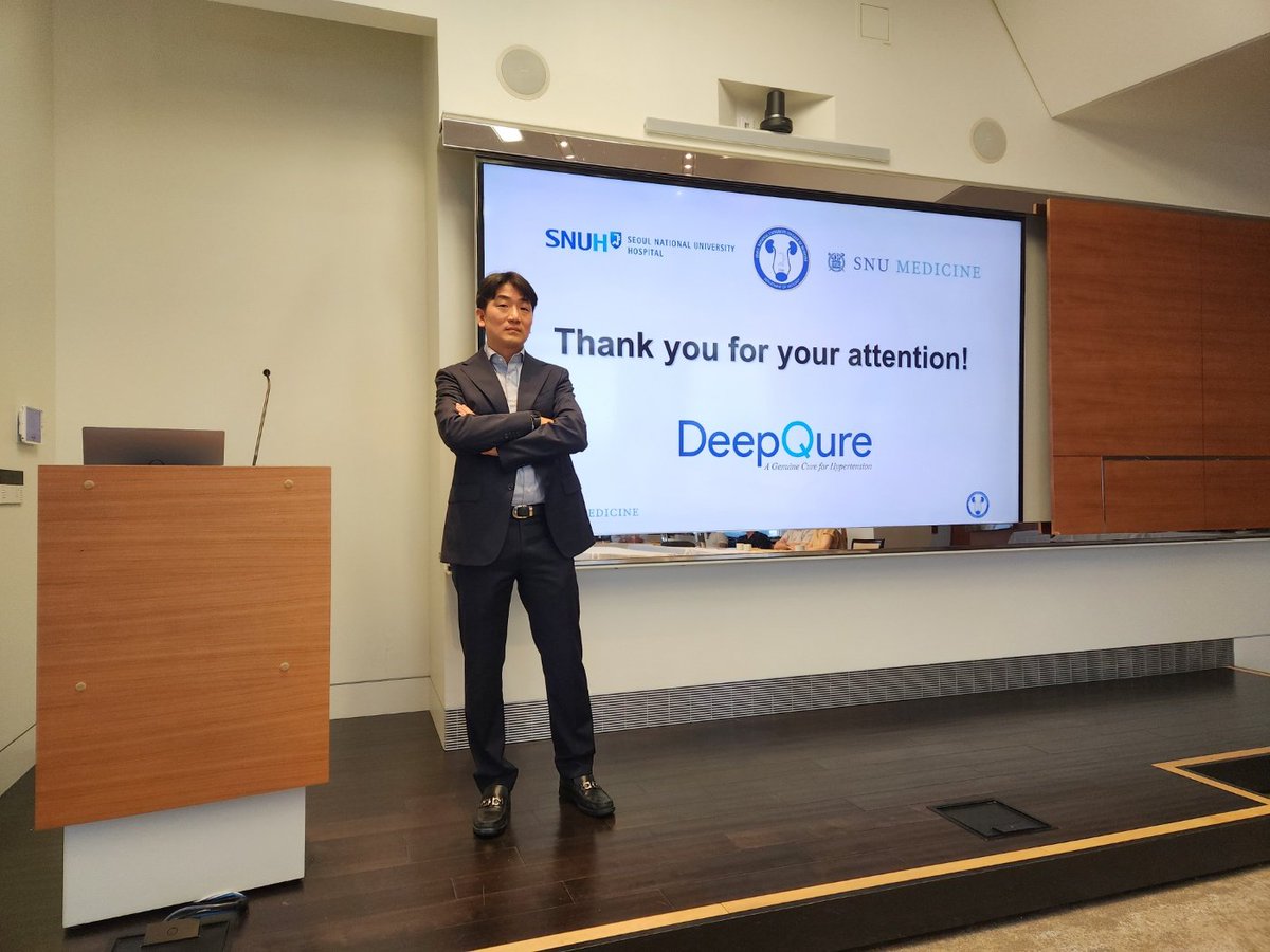 drboss_urology's tweet photo. Incredible PI training workshop (animal and cadaver) for the HyperQure renal denervation with @jaimelandmanuci @jeffcadeddu @BenLeeUrology @pmucksavage, George Chow, Aaron Lay, and David Lee. Special thanks to Jamime for hosting the event.
#UroSoMe #MedTwitter #UroTech #Urology https://t.co/8SNBVQ9xCq
