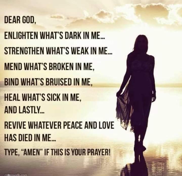 Everyone Good night 🤗 &amp;