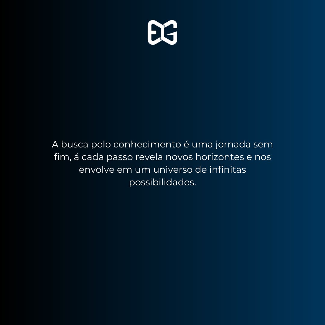 _erik_sb's tweet image. 🚀