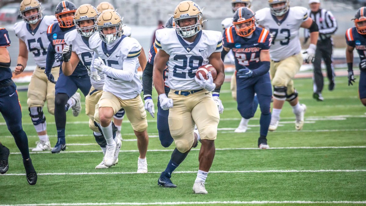 DJ Reese Jr. (@djreese17) on Twitter photo After A Great Mega Camp At Austin Peay University, I Am Blessed To Receive My First Offer From Bethel University! <a href="/Coach_Allen5/">Coach Allen Ed.S</a> <a href="/_CoachWallace/">Kyle Wallace</a> <a href="/_CoachLawson/">Coach D. Lawson M.Ed</a> <a href="/CoachUlsh/">Coach Ulsh</a> <a href="/KoachCheek/">Big Koach</a> <a href="/JahadRiley/">Coach Jahad โSmileyโ Riley</a> <a href="/CoachCarviss/">Coach Jones</a> <a href="/PassFootball5/">Andre Powell</a> <a href="/CoachPryde/">Coach Pryde</a> After A Great Mega Camp At Austin Peay University, I Am Blessed To Receive My First Offer From Bethel University! <a href="/Coach_Allen5/">Coach Allen Ed.S</a> <a href="/_CoachWallace/">Kyle Wallace</a> <a href="/_CoachLawson/">Coach D. Lawson M.Ed</a> <a href="/CoachUlsh/">Coach Ulsh</a> <a href="/KoachCheek/">Big Koach</a> <a href="/JahadRiley/">Coach Jahad โSmileyโ Riley</a> <a href="/CoachCarviss/">Coach Jones</a> <a href="/PassFootball5/">Andre Powell</a> <a href="/CoachPryde/">Coach Pryde</a>