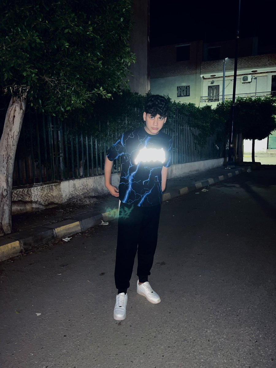 saifelfkyy's tweet photo. 🤩 https://t.co/Qc9wnKItMY