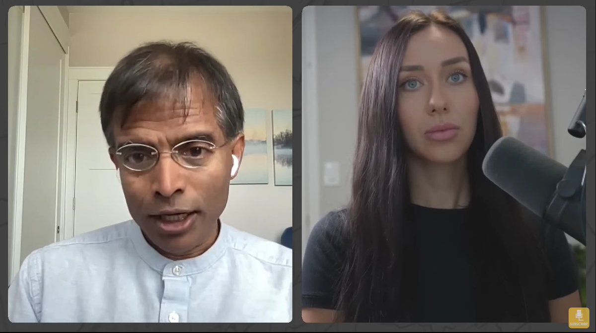 SteadyCompound's tweet photo. 1/ Just had a deep-dive into an enlightening podcast with Aswath Damodaran, the 'Dean of Valuation.' 

Sharing some key takeaways from his insights on business valuation and personal investing strategies. 

🧵 https://t.co/KqUOA2NHeS