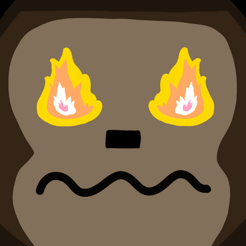 🔥 FREE MINT 🔥

🚀 DONKS

Last 30m mints: 535
Unique minters: 87

Mint price: Ξ0.0000
Floor price: Ξ0.0050
30m trade volume: Ξ0.000

⚡ View &amp; Mint at NFTrai.io/minting

<a href="/DONKS_NFT/">DONKS - FREE MINT LIVE</a>
#nftcontest #UNI #DeNet #nftkenapa #nftgiveadayfcfs #nftfonart