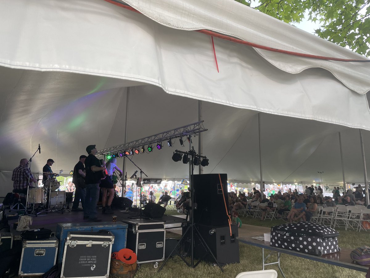 Ireland CG Chicago on Twitter "Wonderful to see so many families