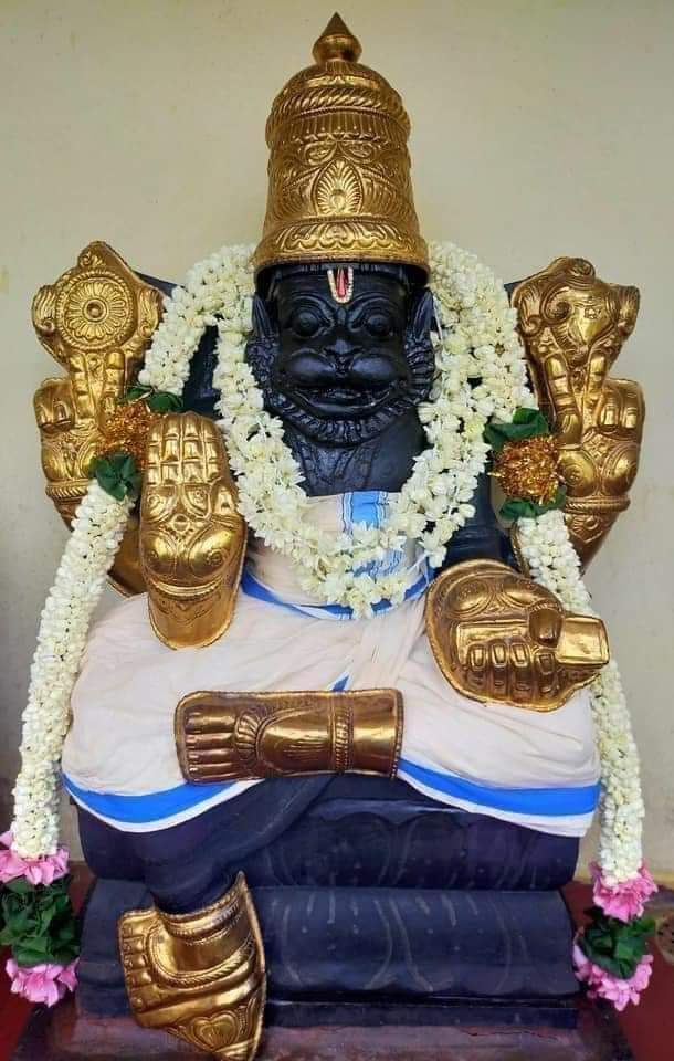 ஓம் நமோ நாராயணாய, ஓம் நமோ நாராயணாய, ,,,,,,,