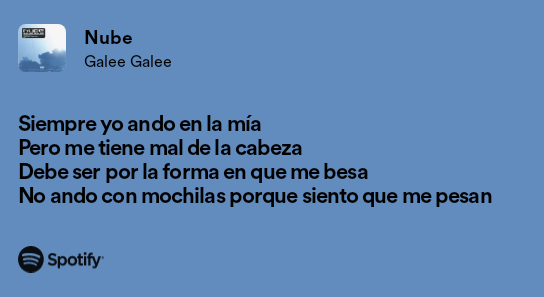 lenhdmc's tweet photo. no ando cn moxila pk siento q m pesan https://t.co/o3P4qBaW44